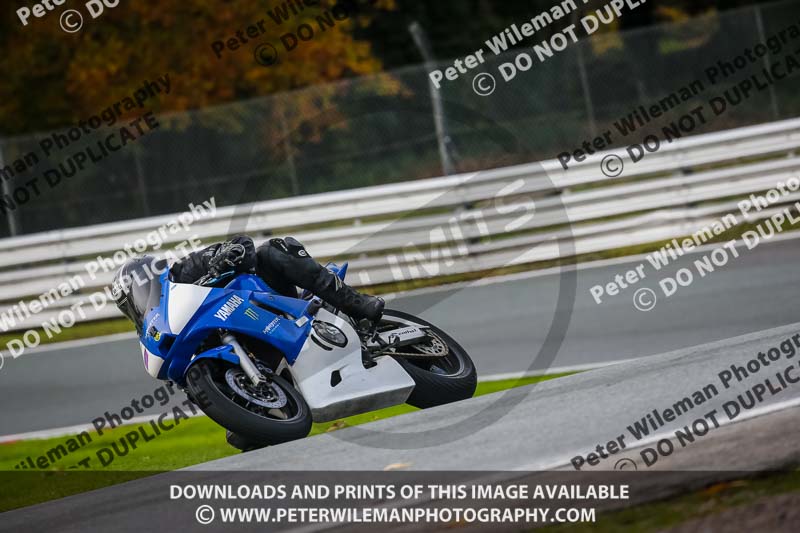 anglesey;brands hatch;cadwell park;croft;donington park;enduro digital images;event digital images;eventdigitalimages;mallory;no limits;oulton park;peter wileman photography;racing digital images;silverstone;snetterton;trackday digital images;trackday photos;vmcc banbury run;welsh 2 day enduro